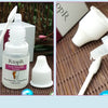 RtopR Teeth Whitening Serum