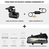70mai Rear View Dash Cam