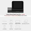 70mai Smart Dash Cam Pro