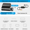 70mai Smart Dash Cam Pro