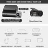 70mai Smart Dash Cam Pro