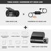 70mai Smart Dash Cam Pro