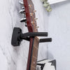 Guitar Wall Mount Stand Guitar Parts Hanger Holders Hook Stand Rack