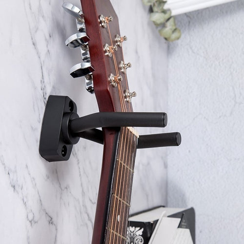 Guitar Wall Mount Stand Guitar Parts Hanger Holders Hook Stand Rack