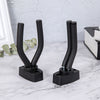 Guitar Wall Mount Stand Guitar Parts Hanger Holders Hook Stand Rack