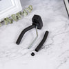 Guitar Wall Mount Stand Guitar Parts Hanger Holders Hook Stand Rack
