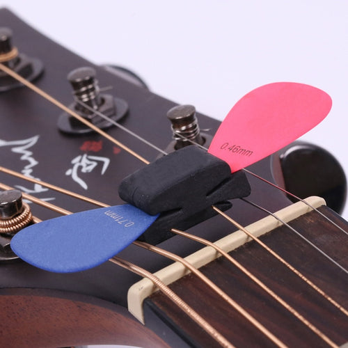 Guitar Wall Mount Stand Guitar Parts Hanger Holders Hook Stand Rack