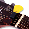 Guitar Wall Mount Stand Guitar Parts Hanger Holders Hook Stand Rack