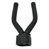 Guitar Wall Mount Stand Guitar Parts Hanger Holders Hook Stand Rack