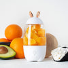 Portable Electric Juicer Blender