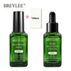 BREYLEE Tea Tree Blackhead Remover Serum