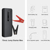 70mai Jump Starter Max 18000mAh