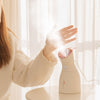 Nano Ionic Vaporizador Facial Face Steamer