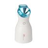 Nano Ionic Vaporizador Facial Face Steamer