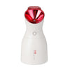 Nano Ionic Vaporizador Facial Face Steamer