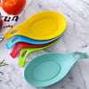 Spoon Rest Fork Shelf Spoon Holder