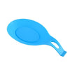 Spoon Rest Fork Shelf Spoon Holder