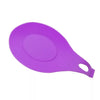 Spoon Rest Fork Shelf Spoon Holder