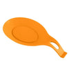 Spoon Rest Fork Shelf Spoon Holder