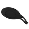 Spoon Rest Fork Shelf Spoon Holder