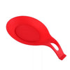 Spoon Rest Fork Shelf Spoon Holder
