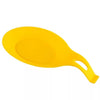 Spoon Rest Fork Shelf Spoon Holder