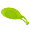 Spoon Rest Fork Shelf Spoon Holder