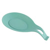 Spoon Rest Fork Shelf Spoon Holder