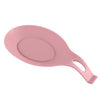 Spoon Rest Fork Shelf Spoon Holder