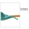 Spoon Rest Fork Shelf Spoon Holder