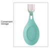 Spoon Rest Fork Shelf Spoon Holder