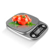 High Precision Kitchen Scales 10kg Electronic Food Scale