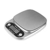 High Precision Kitchen Scales 10kg Electronic Food Scale