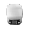 High Precision Kitchen Scales 10kg Electronic Food Scale