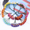 Silk Sun Flower Artificial Plants