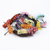 Silk Sun Flower Artificial Plants