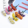 Silk Sun Flower Artificial Plants