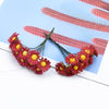 Silk Sun Flower Artificial Plants