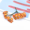 Silk Sun Flower Artificial Plants