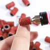 BORN PRETTY Professional Electric Nail Drill Machine Mancuring Nail Art Tool Kit