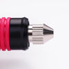 BORN PRETTY Professional Electric Nail Drill Machine Mancuring Nail Art Tool Kit