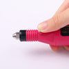 BORN PRETTY Professional Electric Nail Drill Machine Mancuring Nail Art Tool Kit