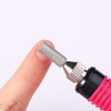 BORN PRETTY Professional Electric Nail Drill Machine Mancuring Nail Art Tool Kit
