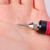 BORN PRETTY Professional Electric Nail Drill Machine Mancuring Nail Art Tool Kit