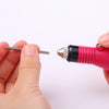 BORN PRETTY Professional Electric Nail Drill Machine Mancuring Nail Art Tool Kit