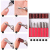 BORN PRETTY Professional Electric Nail Drill Machine Mancuring Nail Art Tool Kit