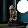 Resin Handicraft  Home Decoration Office Furnishings