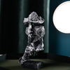 Resin Handicraft  Home Decoration Office Furnishings