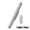 Baseus Desk Lamp Hanging Magnetic LED Table Lamp