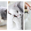 20pcs Pure Natural Catnip Pet Cat Toy